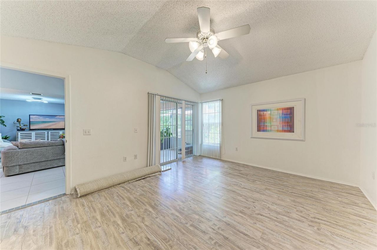 5209 34th Street Court W, Unit 261, Bradenton, FL 34210 Photo