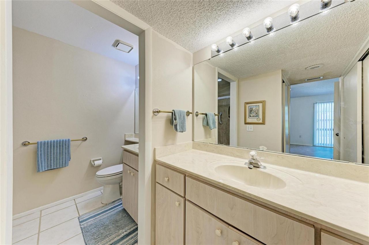 5209 34th Street Court W, Unit 261, Bradenton, FL 34210 Photo
