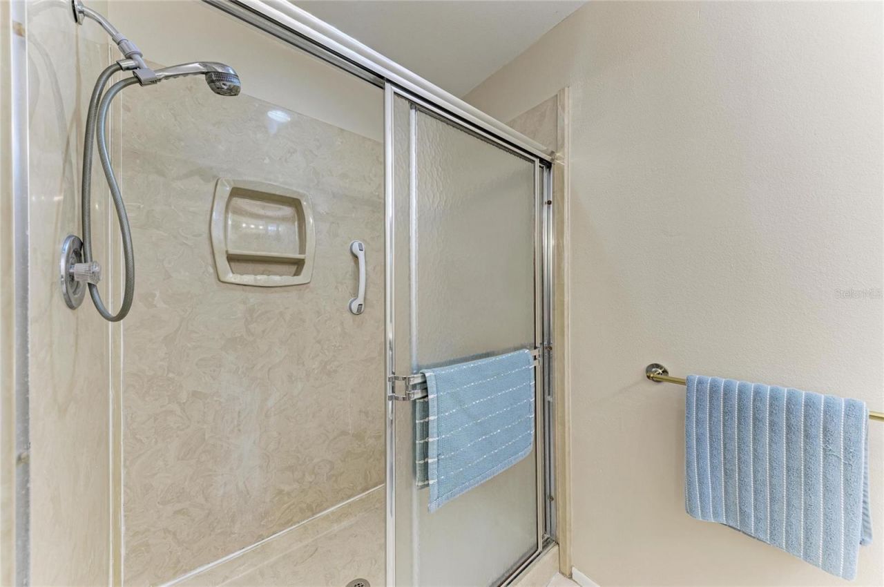 5209 34th Street Court W, Unit 261, Bradenton, FL 34210 Photo