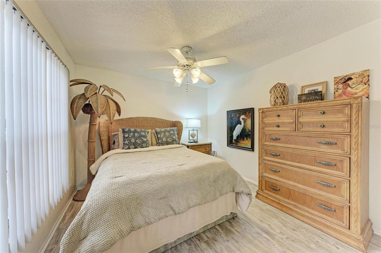 5209 34th Street Court W, Unit 261, Bradenton, FL 34210 Photo