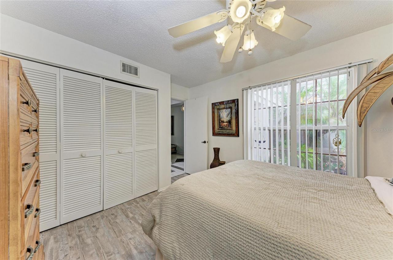 5209 34th Street Court W, Unit 261, Bradenton, FL 34210 Photo