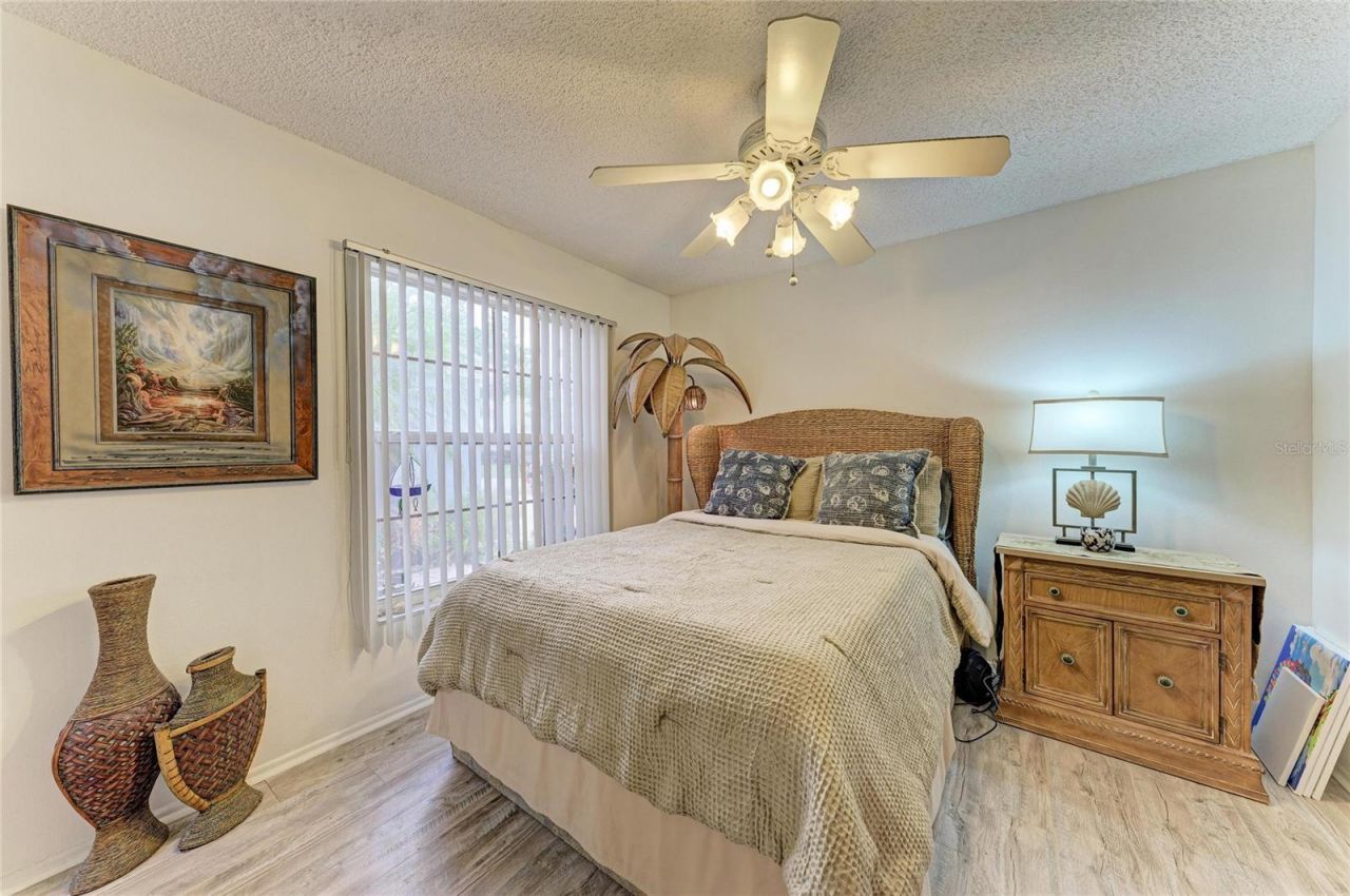 5209 34th Street Court W, Unit 261, Bradenton, FL 34210 Photo
