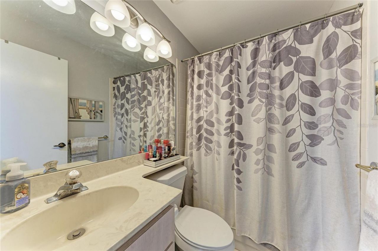 5209 34th Street Court W, Unit 261, Bradenton, FL 34210 Photo