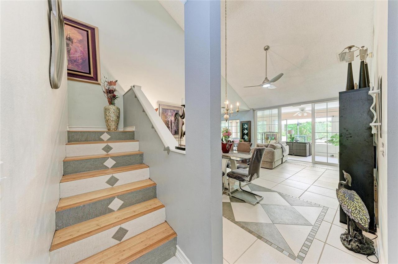 5209 34th Street Court W, Unit 261, Bradenton, FL 34210 Photo