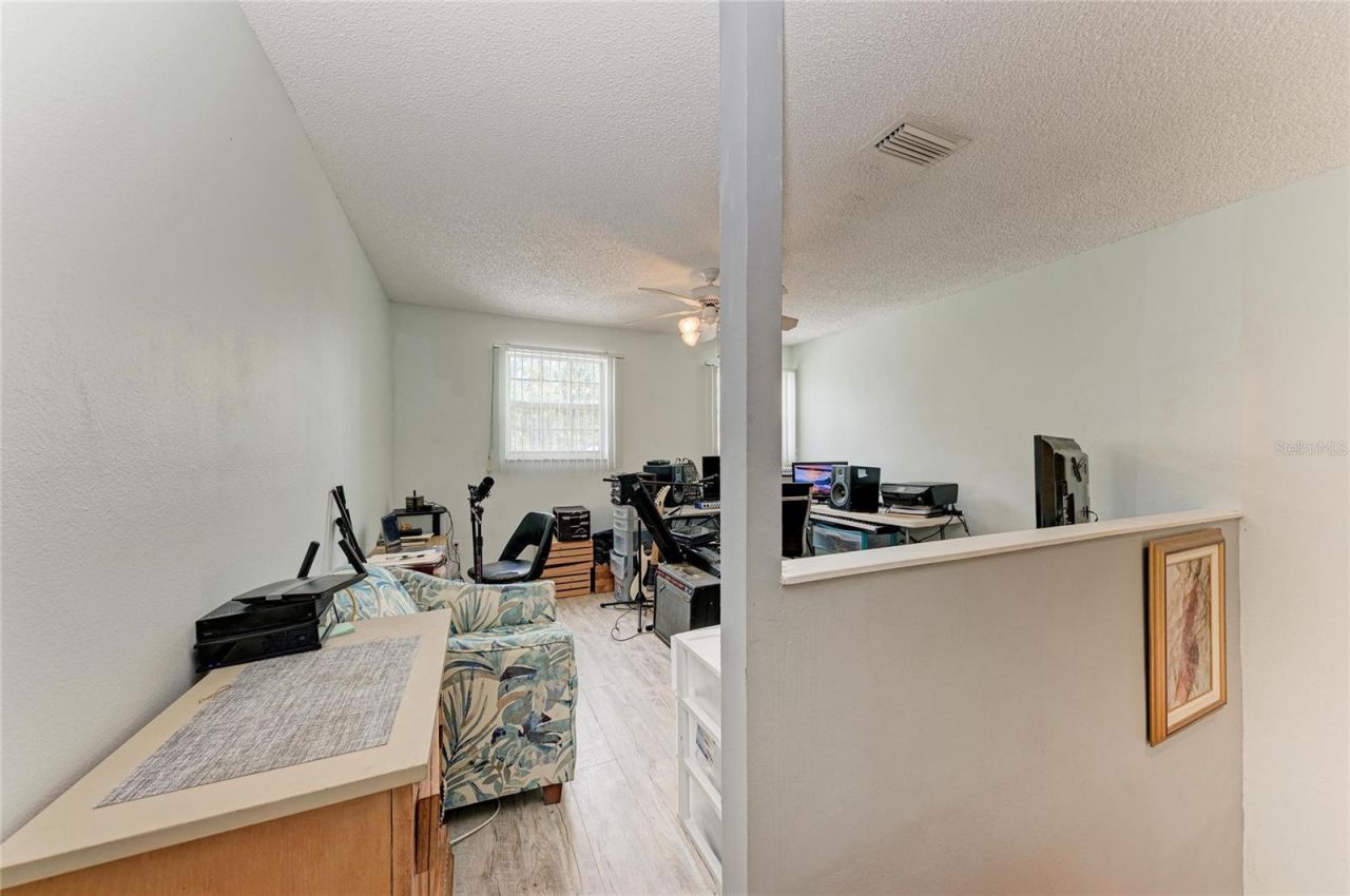 5209 34th Street Court W, Unit 261, Bradenton, FL 34210 Photo