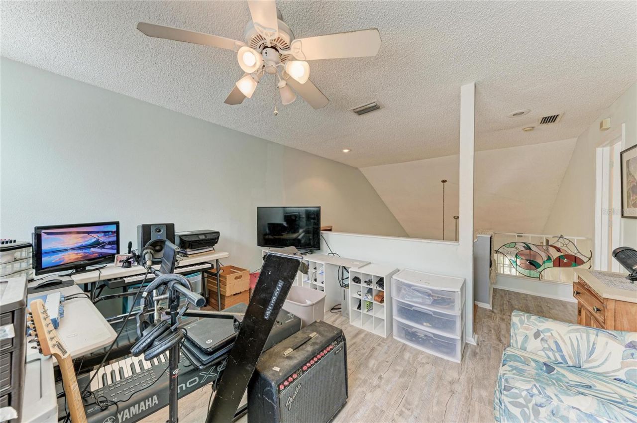 5209 34th Street Court W, Unit 261, Bradenton, FL 34210 Photo