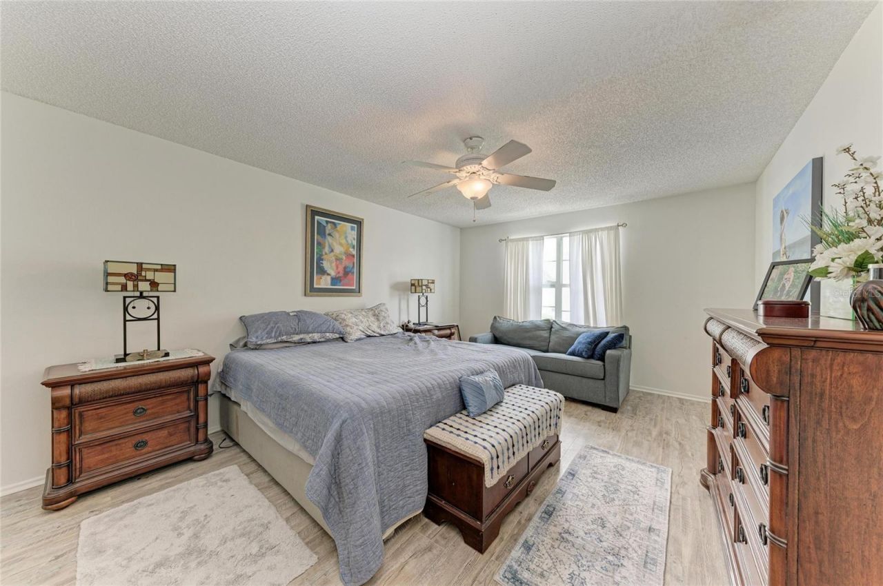 5209 34th Street Court W, Unit 261, Bradenton, FL 34210 Photo