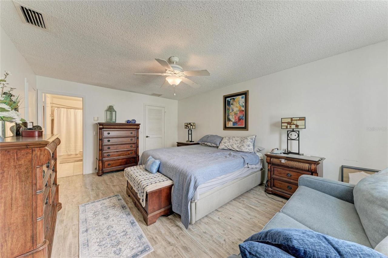 5209 34th Street Court W, Unit 261, Bradenton, FL 34210 Photo