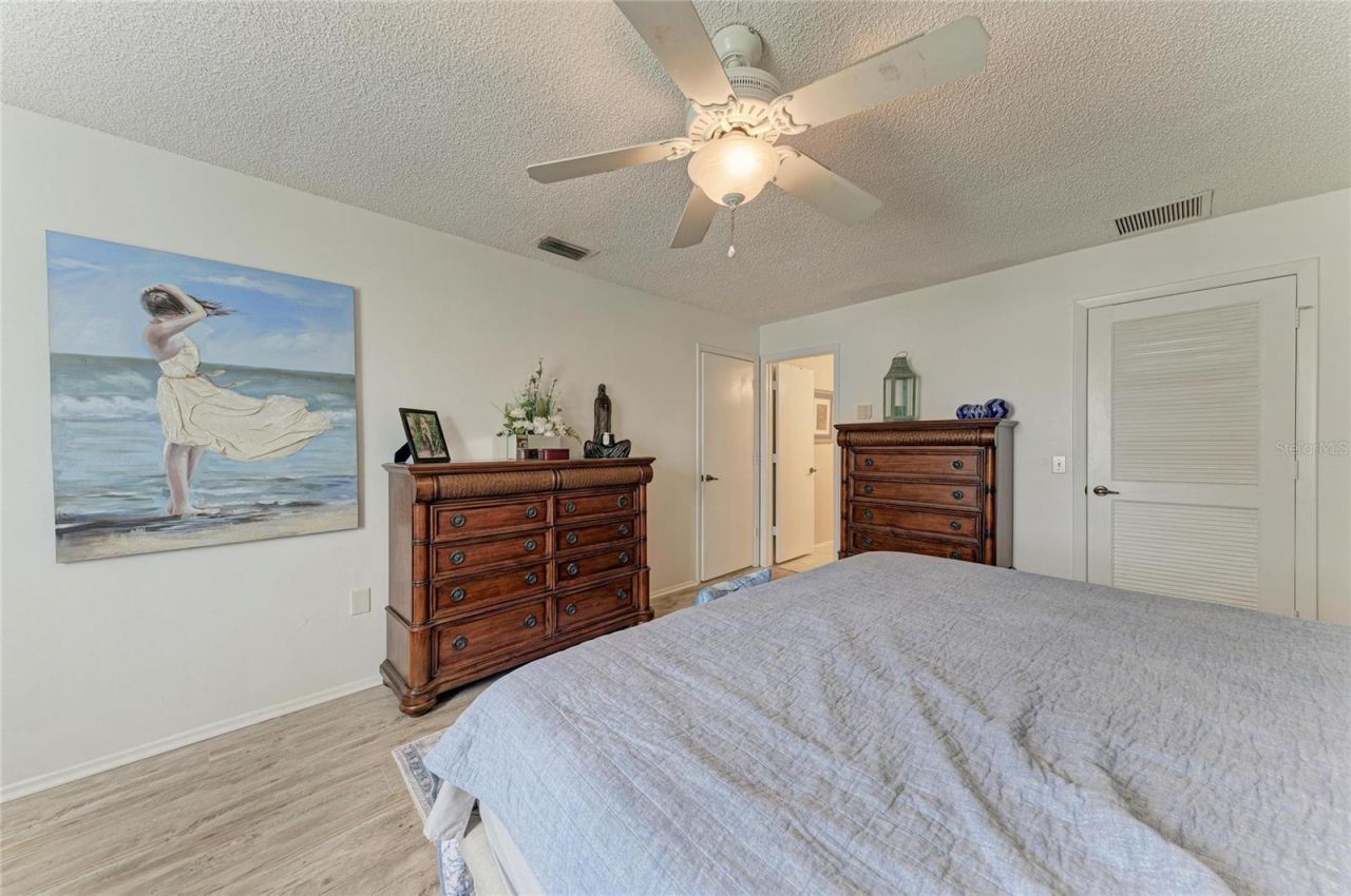 5209 34th Street Court W, Unit 261, Bradenton, FL 34210 Photo
