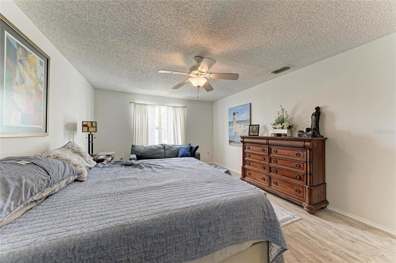 5209 34th Street Court W, Unit 261, Bradenton, FL 34210 Photo