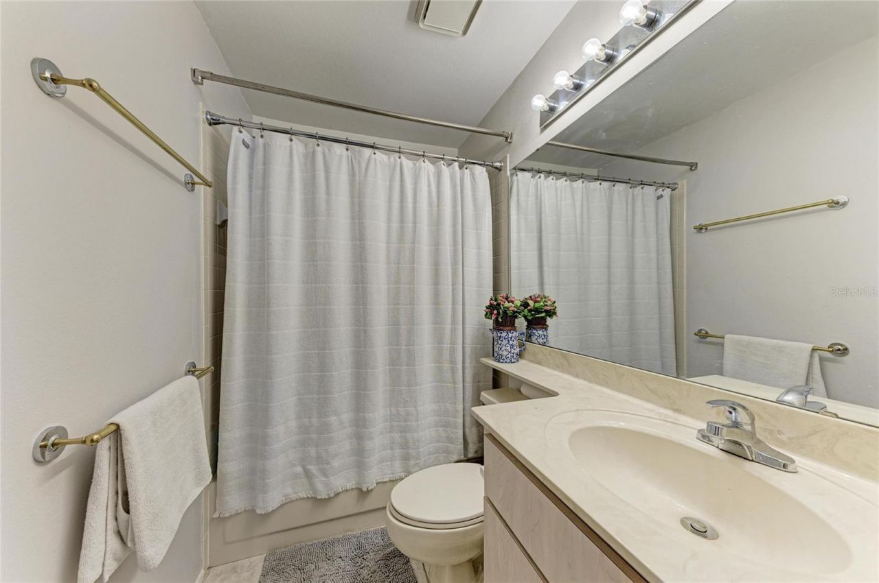 5209 34th Street Court W, Unit 261, Bradenton, FL 34210 Photo