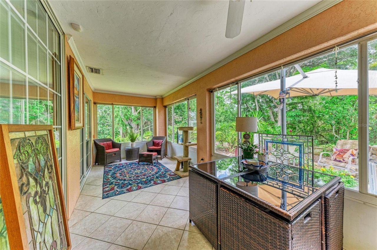 5209 34th Street Court W, Unit 261, Bradenton, FL 34210 Photo