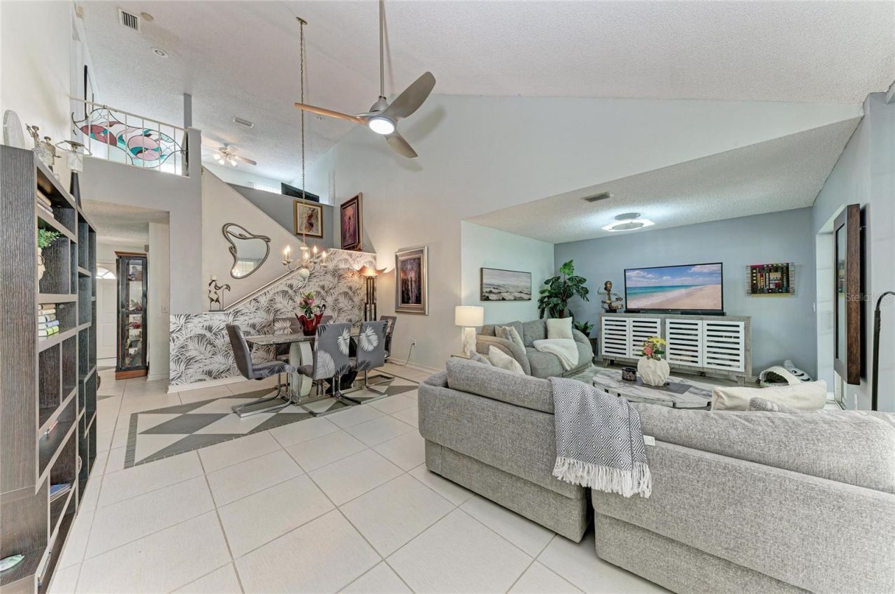 5209 34th Street Court W, Unit 261, Bradenton, FL 34210 Photo