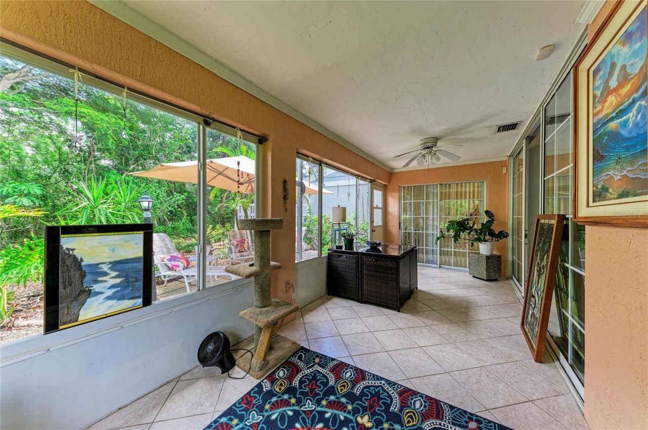 5209 34th Street Court W, Unit 261, Bradenton, FL 34210 Photo