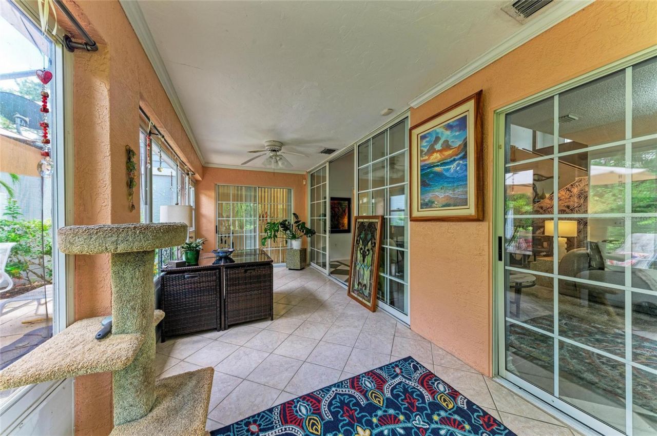 5209 34th Street Court W, Unit 261, Bradenton, FL 34210 Photo