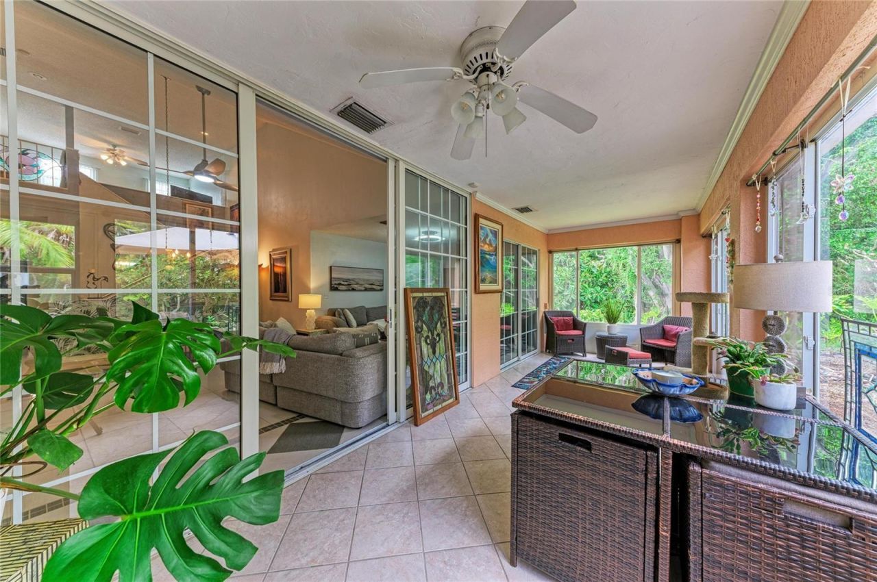 5209 34th Street Court W, Unit 261, Bradenton, FL 34210 Photo