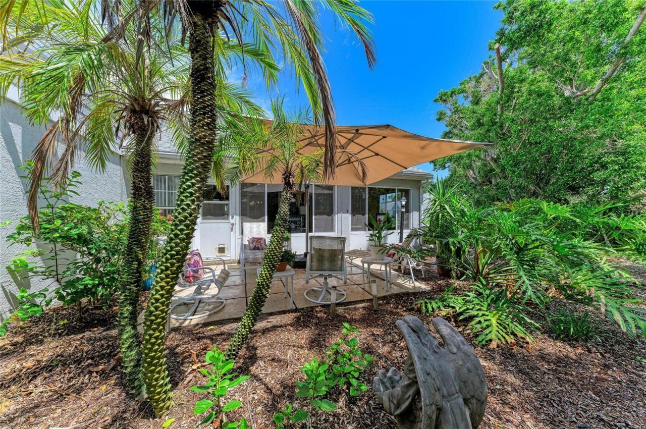 5209 34th Street Court W, Unit 261, Bradenton, FL 34210 Photo