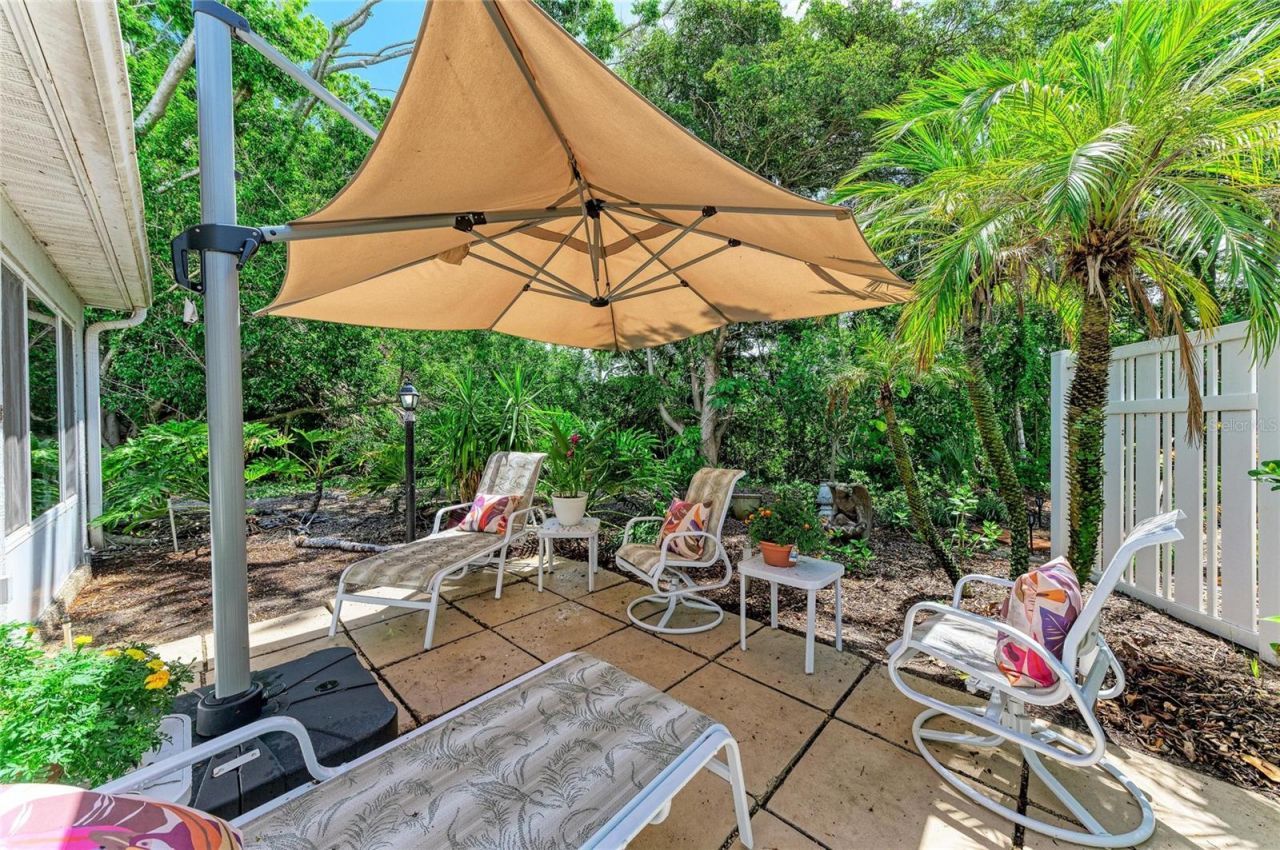 5209 34th Street Court W, Unit 261, Bradenton, FL 34210 Photo