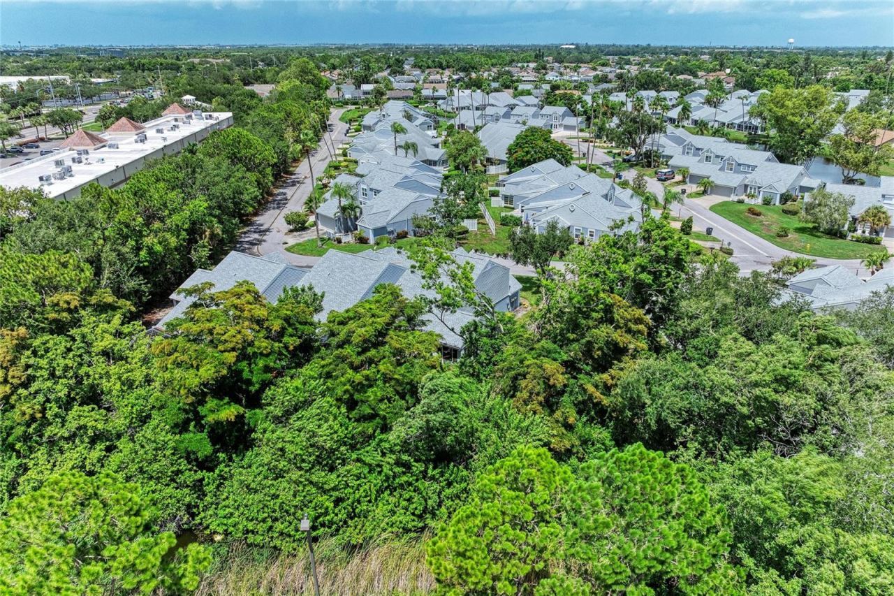 5209 34th Street Court W, Unit 261, Bradenton, FL 34210 Photo
