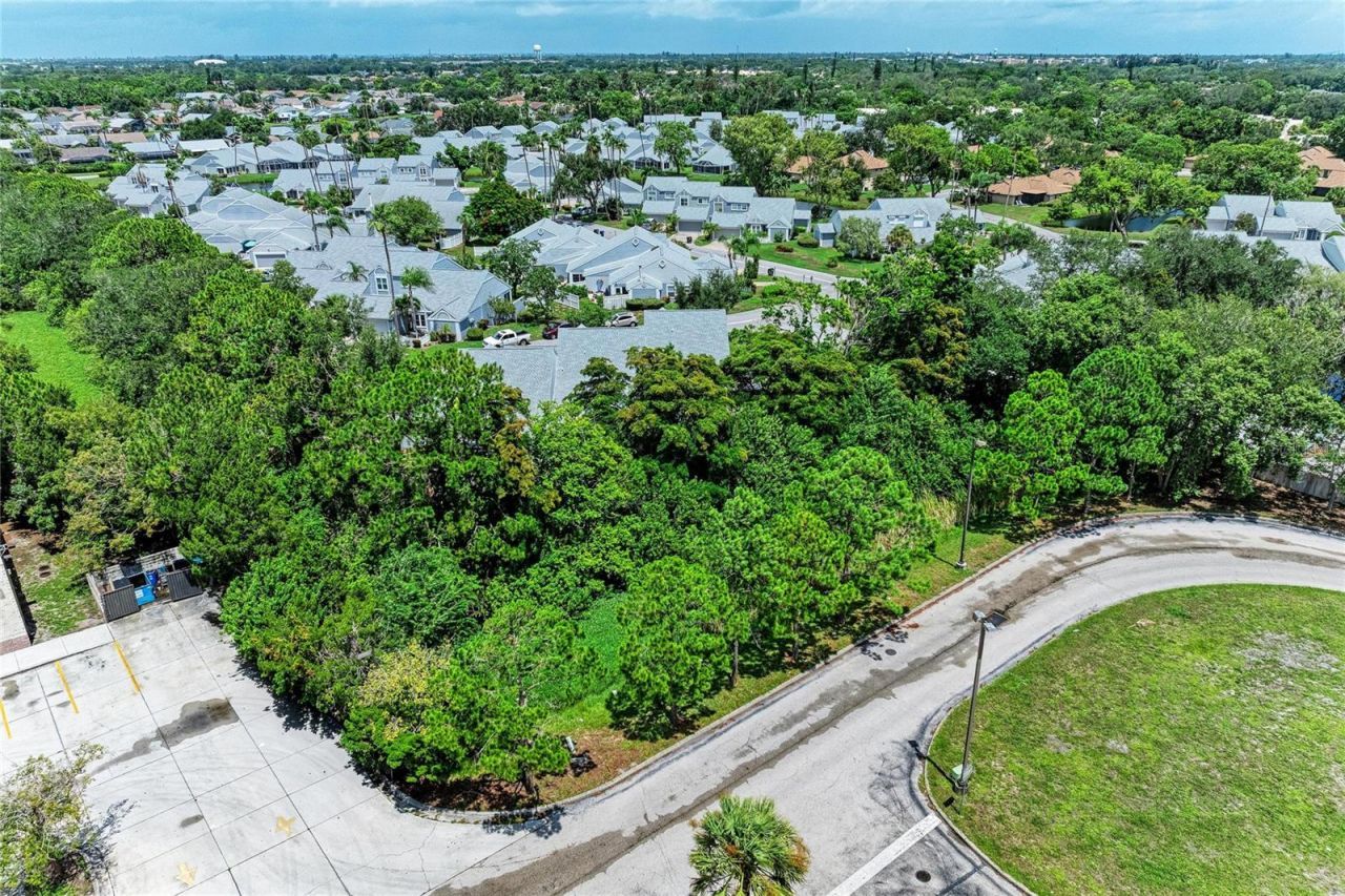 5209 34th Street Court W, Unit 261, Bradenton, FL 34210 Photo