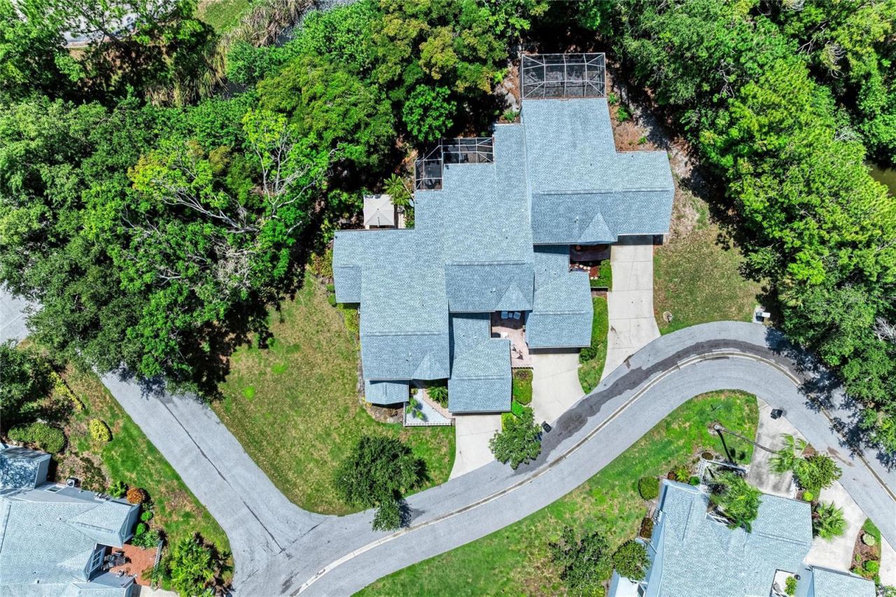 5209 34th Street Court W, Unit 261, Bradenton, FL 34210 Photo