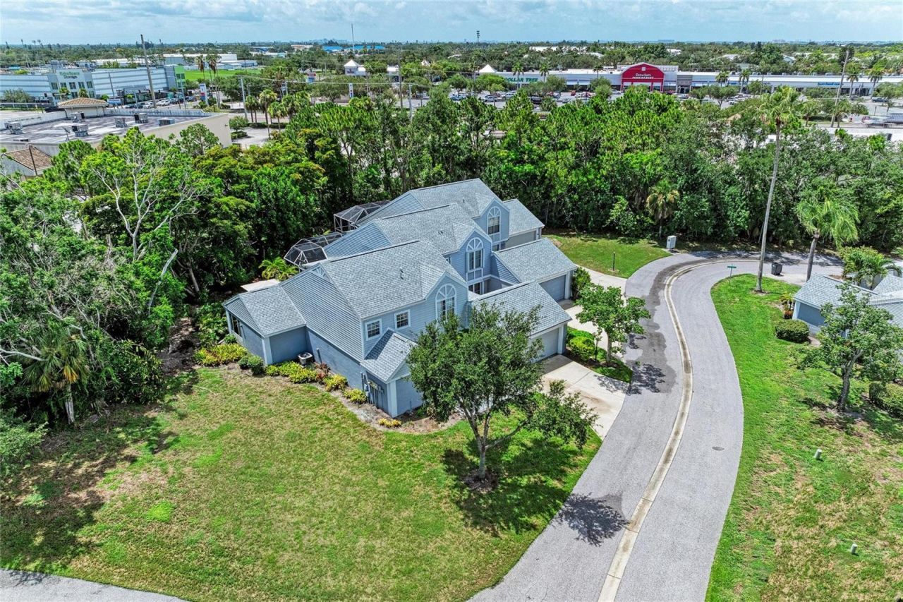5209 34th Street Court W, Unit 261, Bradenton, FL 34210 Photo