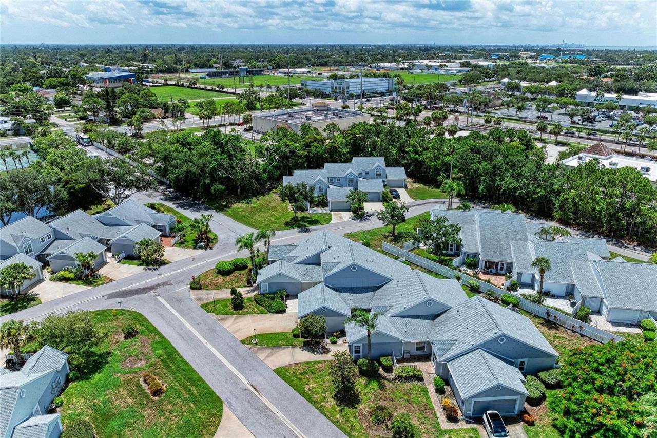 5209 34th Street Court W, Unit 261, Bradenton, FL 34210 Photo