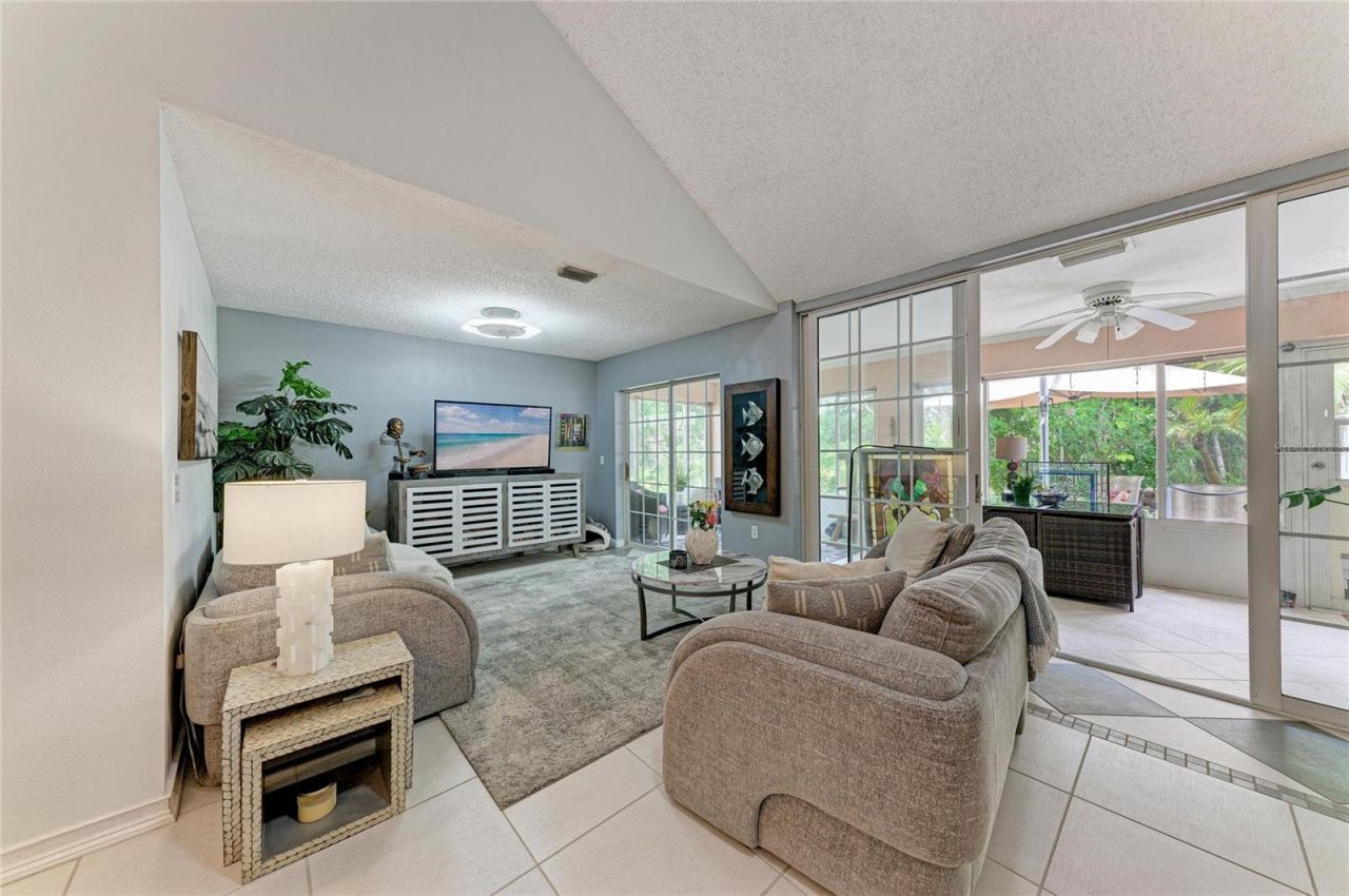 5209 34th Street Court W, Unit 261, Bradenton, FL 34210 Photo