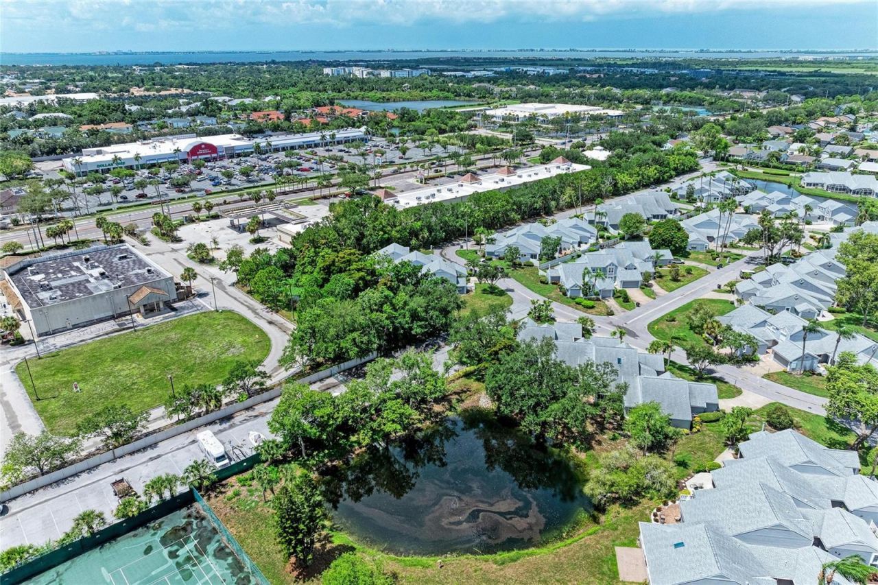 5209 34th Street Court W, Unit 261, Bradenton, FL 34210 Photo