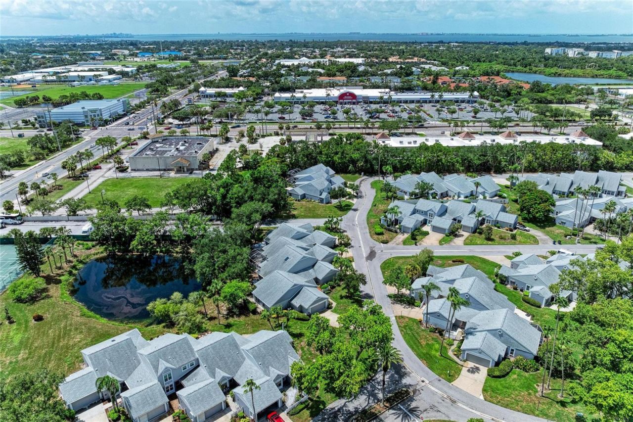 5209 34th Street Court W, Unit 261, Bradenton, FL 34210 Photo
