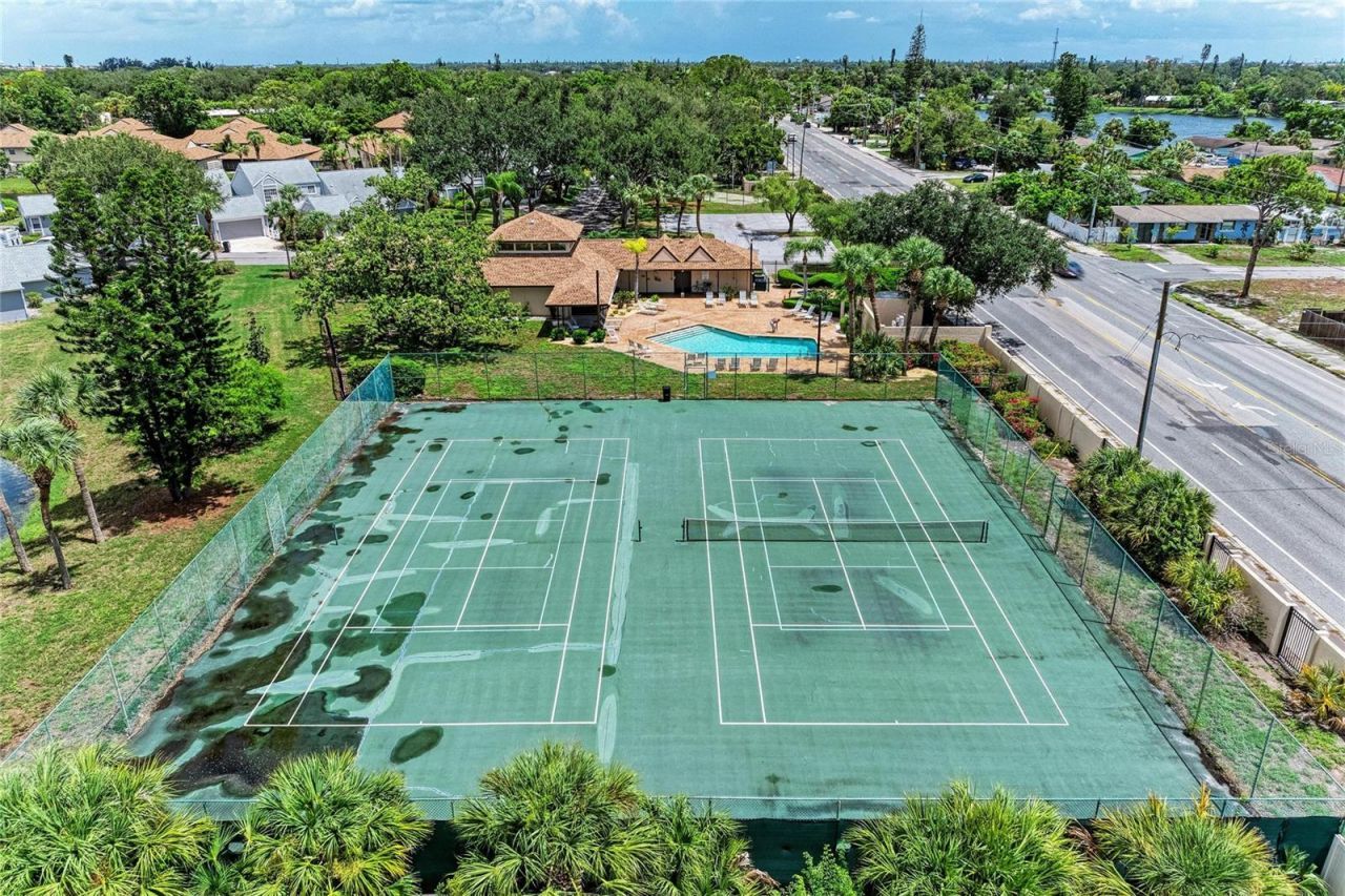 5209 34th Street Court W, Unit 261, Bradenton, FL 34210 Photo