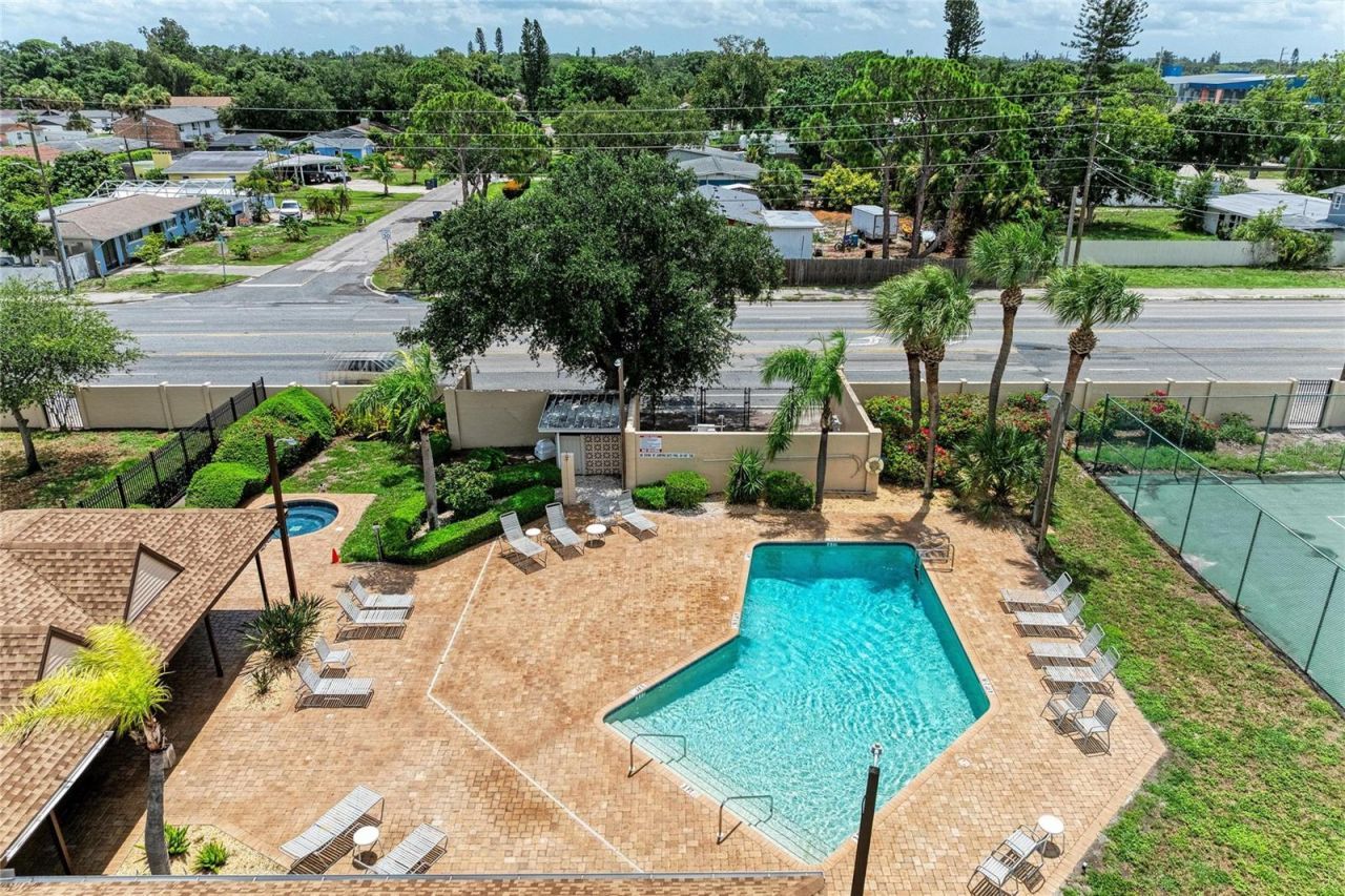 5209 34th Street Court W, Unit 261, Bradenton, FL 34210 Photo