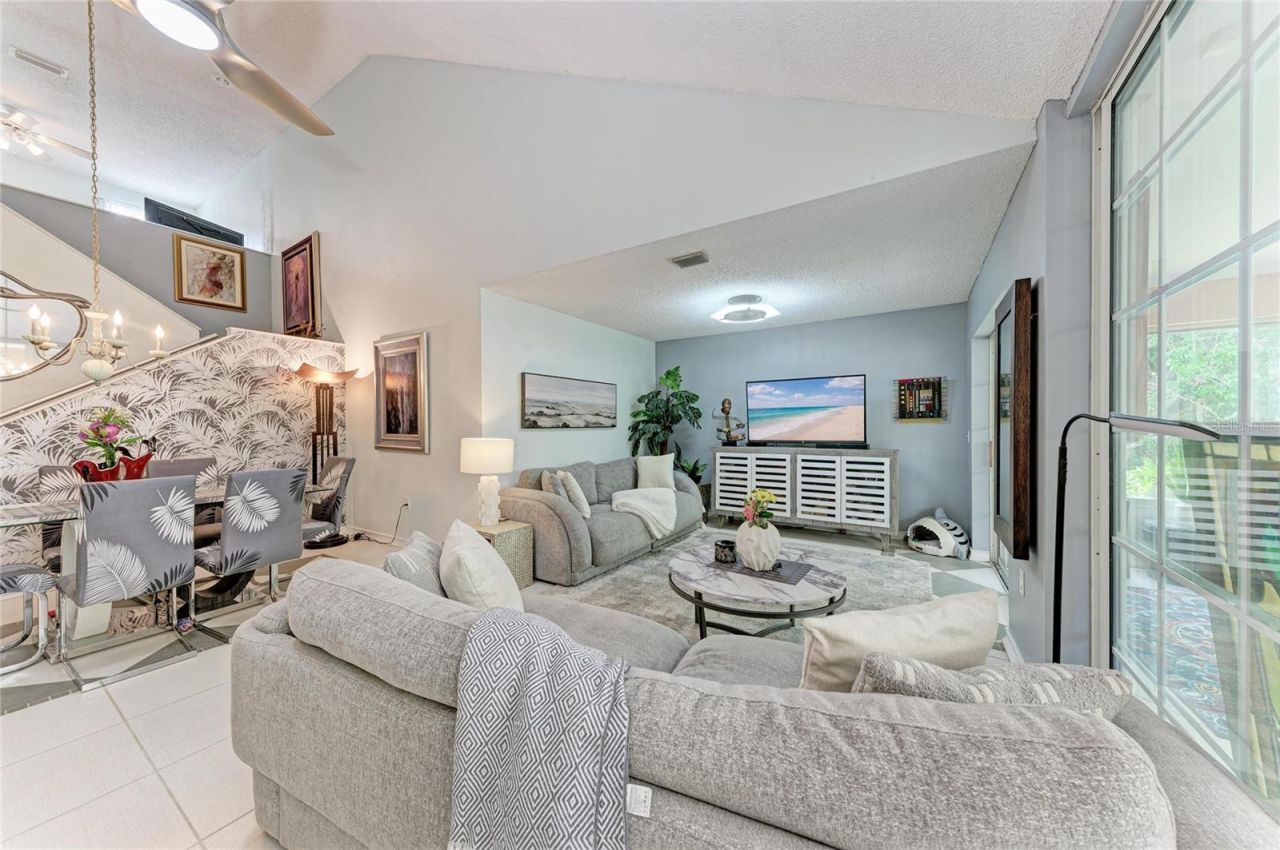 5209 34th Street Court W, Unit 261, Bradenton, FL 34210 Photo