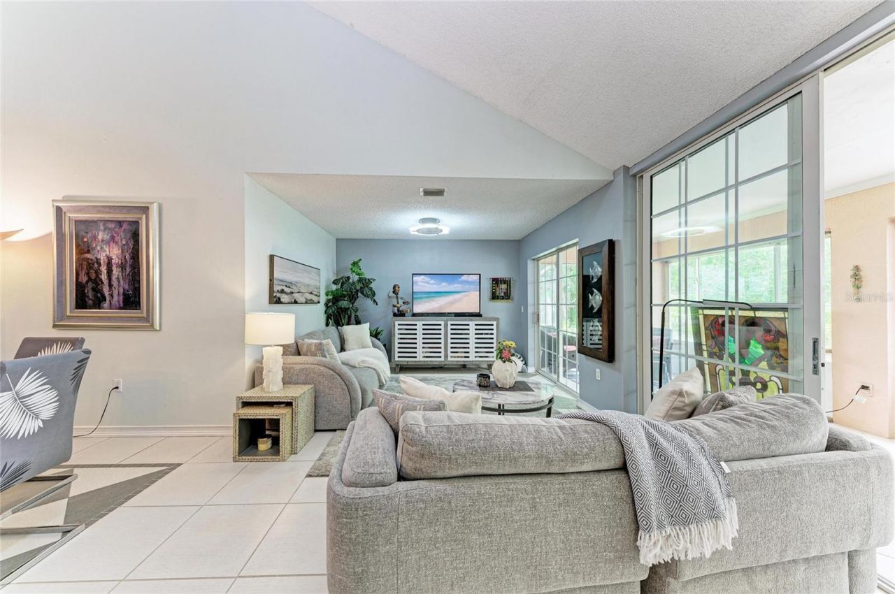 5209 34th Street Court W, Unit 261, Bradenton, FL 34210 Photo