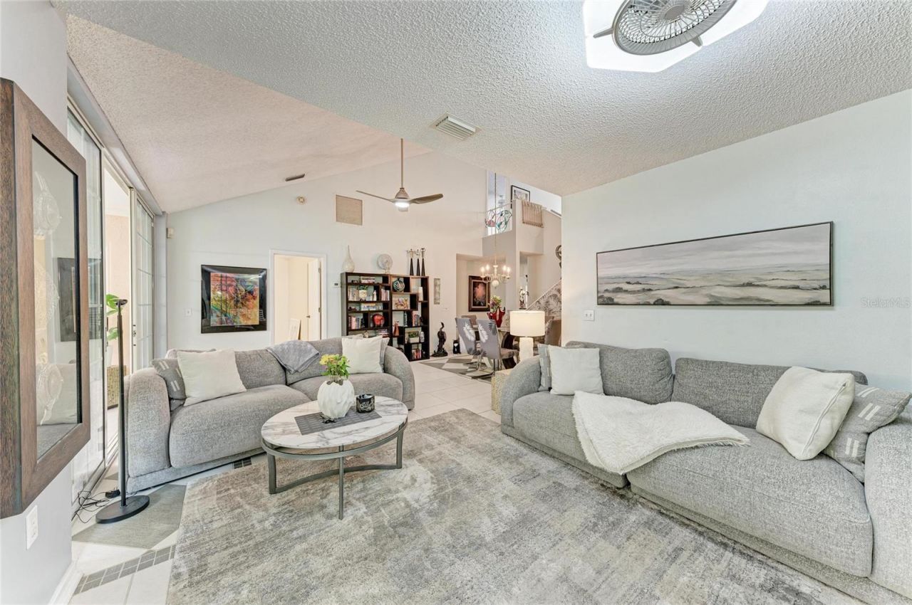 5209 34th Street Court W, Unit 261, Bradenton, FL 34210 Photo