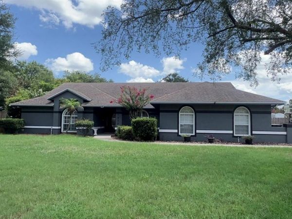 5939 WINDWOOD DRIVE , LAKELAND, FL 33813
