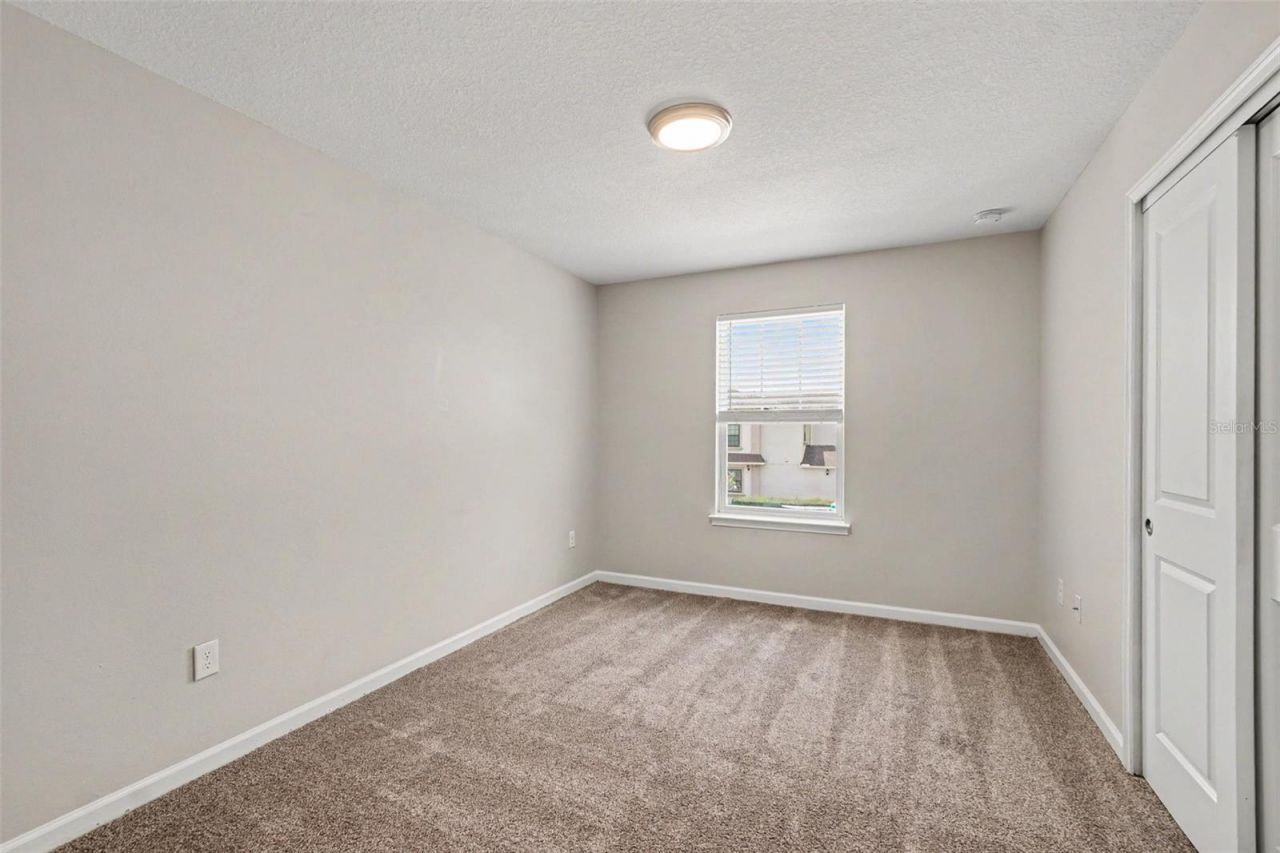 12411 Trailhead Drive , Bradenton, FL 34211 Photo
