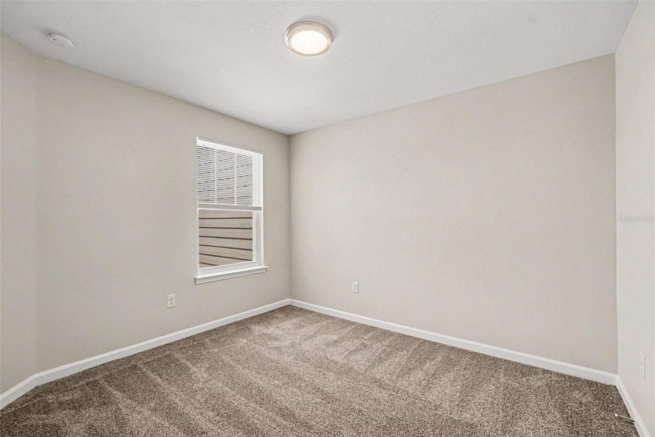 12411 Trailhead Drive , Bradenton, FL 34211 Photo