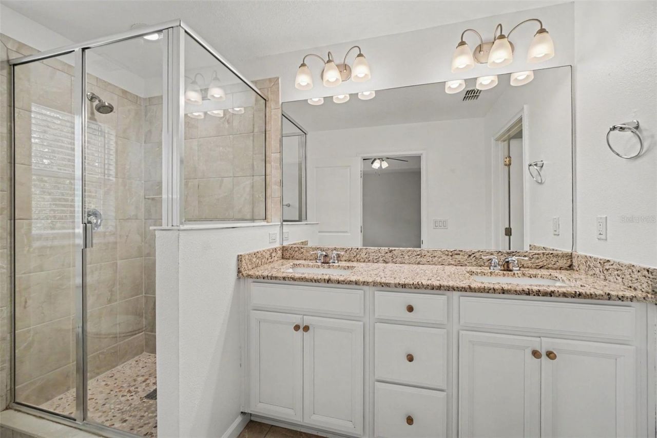 12411 Trailhead Drive , Bradenton, FL 34211 Photo