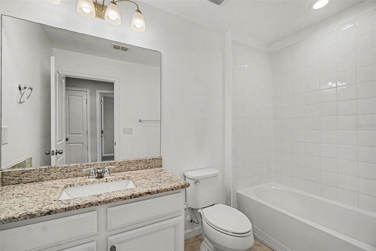 12411 Trailhead Drive , Bradenton, FL 34211 Photo