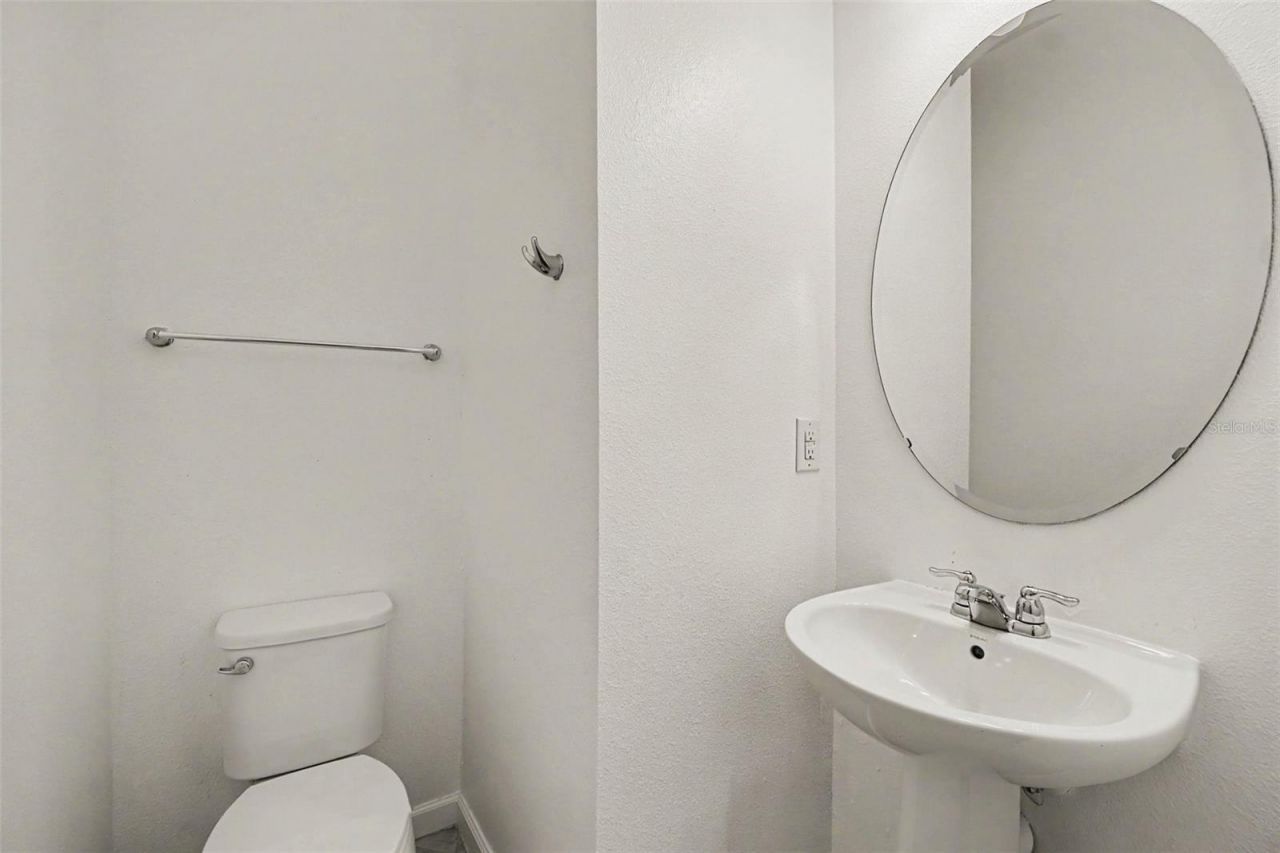 12411 Trailhead Drive , Bradenton, FL 34211 Photo