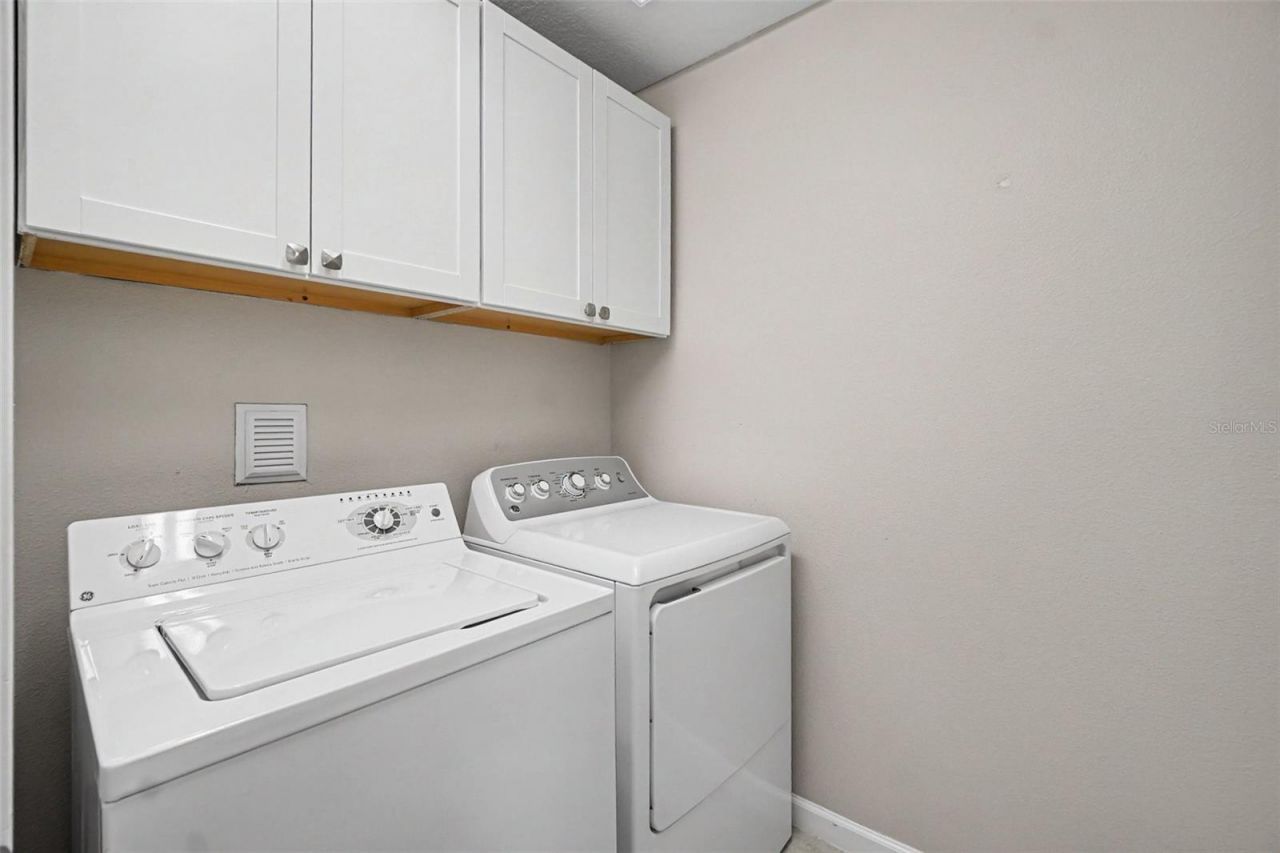 12411 Trailhead Drive , Bradenton, FL 34211 Photo