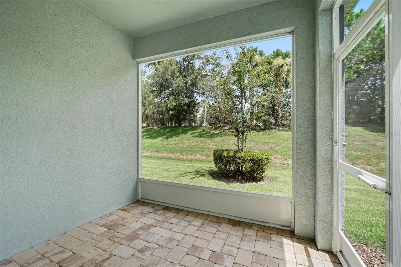 12411 Trailhead Drive , Bradenton, FL 34211 Photo