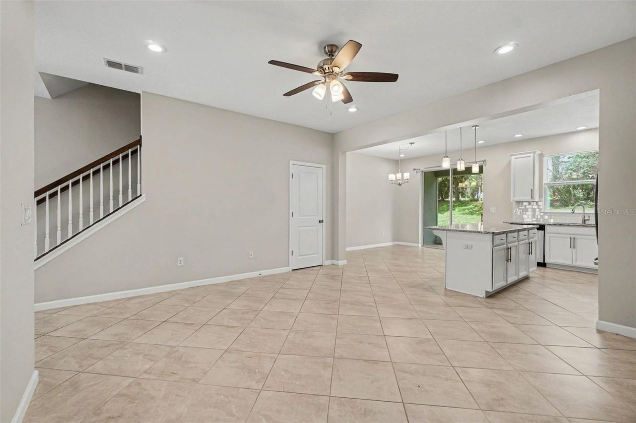 12411 Trailhead Drive , Bradenton, FL 34211 Photo