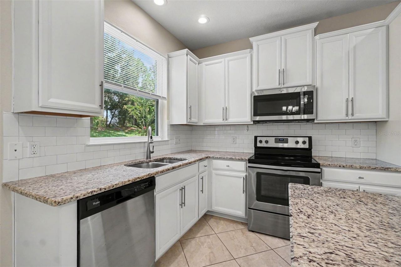 12411 Trailhead Drive , Bradenton, FL 34211 Photo