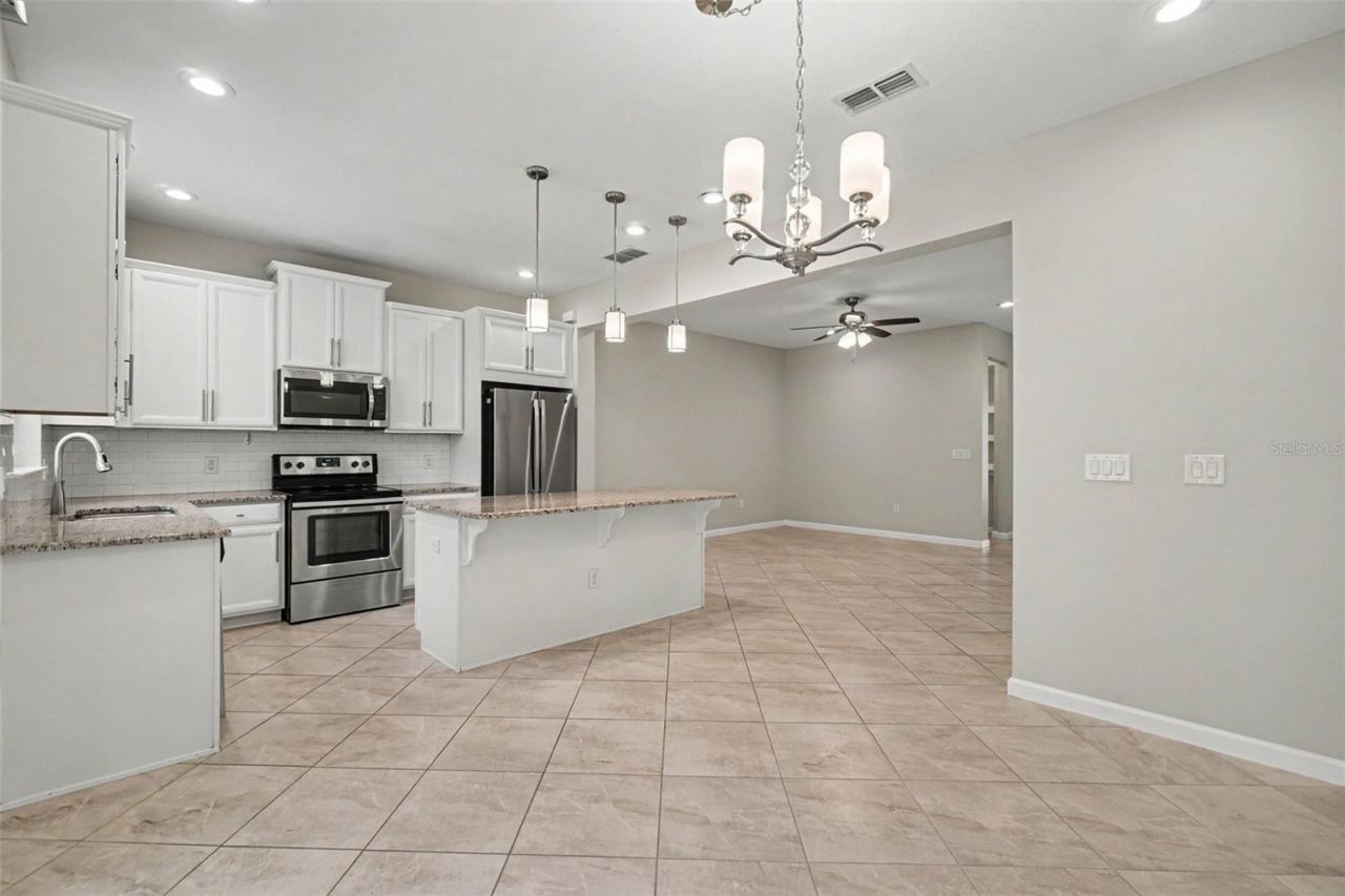 12411 Trailhead Drive , Bradenton, FL 34211 Photo