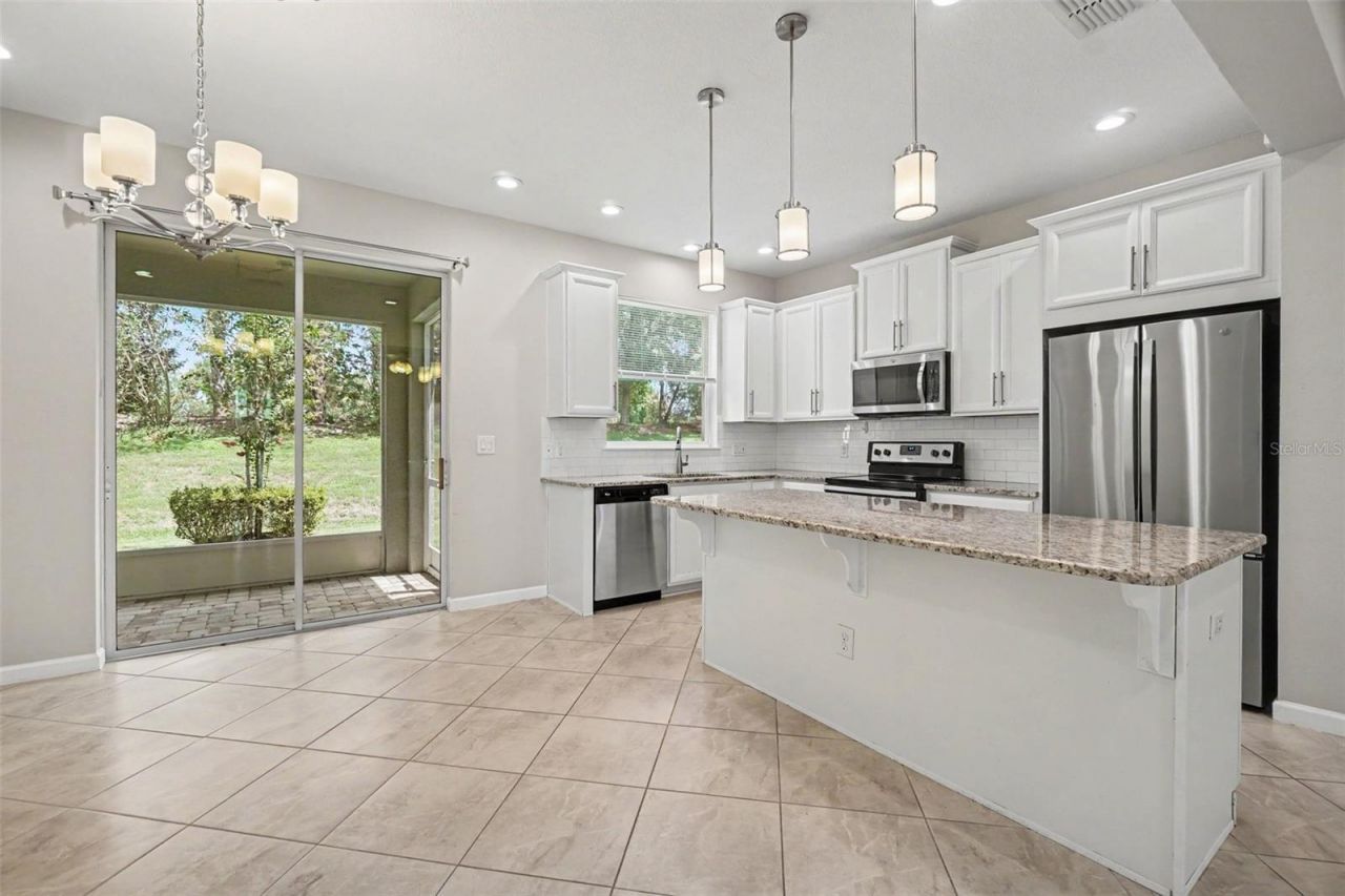 12411 Trailhead Drive , Bradenton, FL 34211 Photo