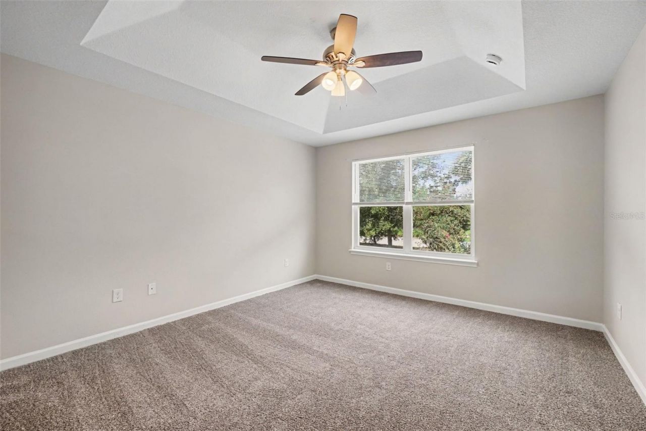 12411 Trailhead Drive , Bradenton, FL 34211 Photo
