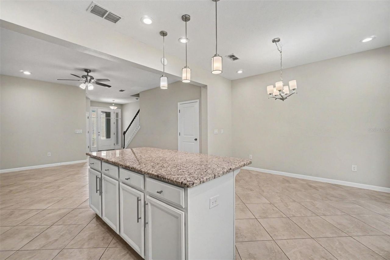 12411 Trailhead Drive , Bradenton, FL 34211 Photo