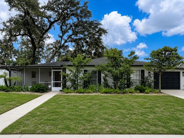 1005 HALLWOOD LOOP , BRANDON, FL 33511